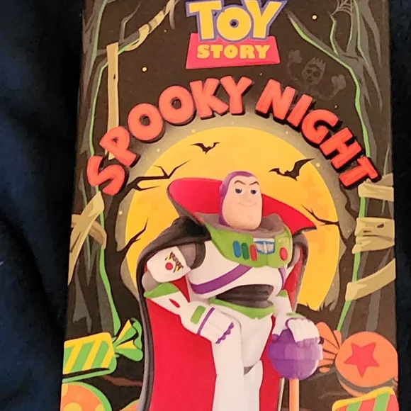 Blind boxes - Picture 9 of 16